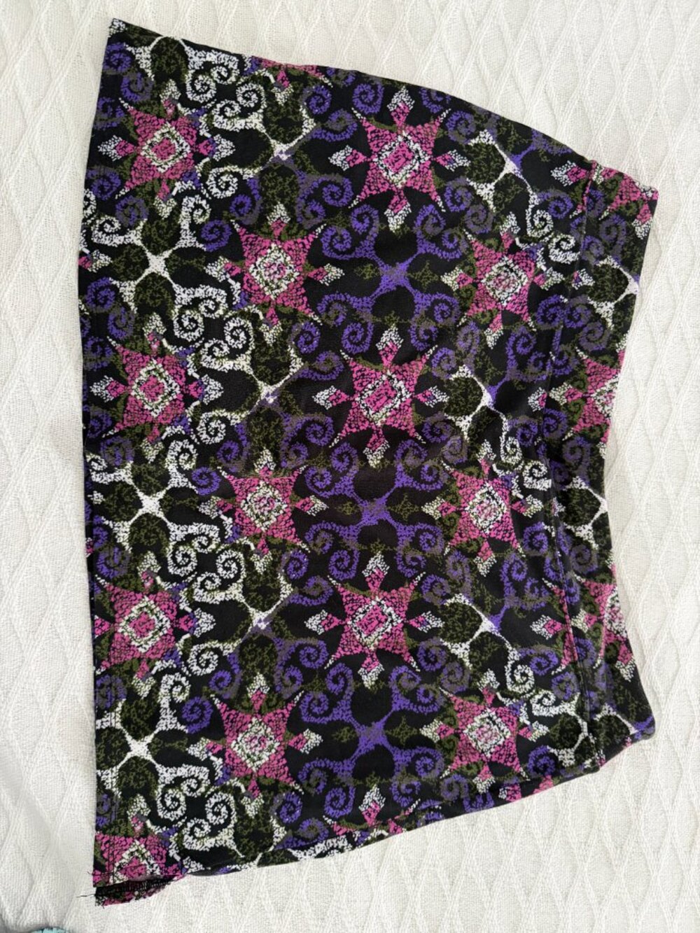 Tranquility Skorts - Lot of 5 - Size L - Picture 3 of 6